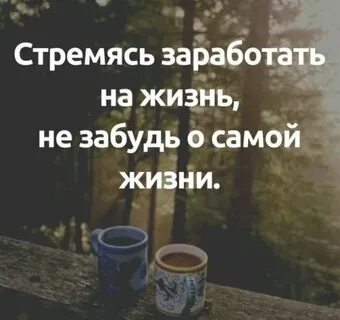 Сама жизнь отзывы