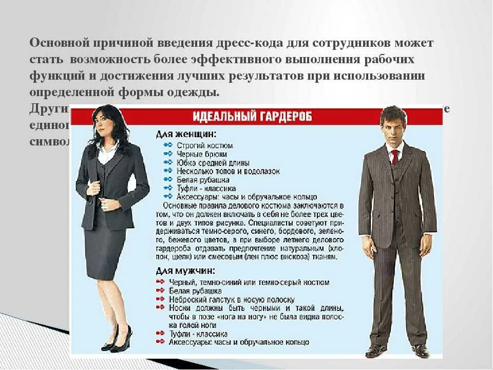 Коды работников