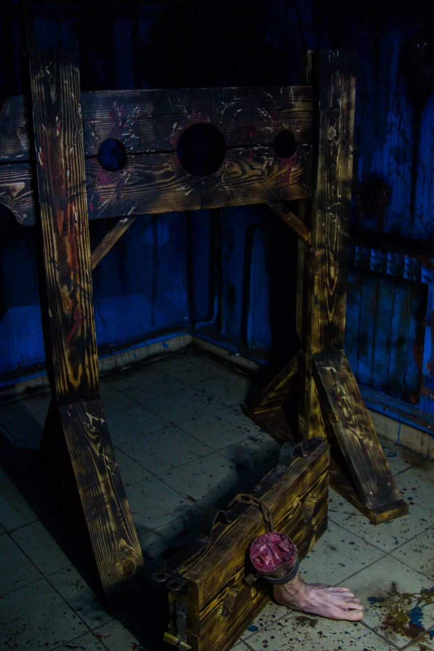 квесты в абакане страшные. квест выход абакан. квест хозяин хабаровск. квест выход абакан. выход хозяин.