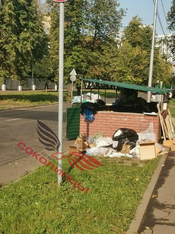 8-я улица соколиной горы 20к1. 8 я ул соколиной горы 15. 8 ул. 10-я соколиной горы, 8к2. 8 улица соколиной горы д8 автомойка.