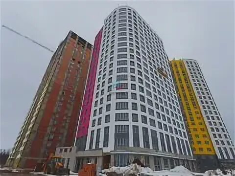 Архитектура калимуллина 1. Архитектора калимуллина. Архитектура калимуллина 1 уфа. Архитектора калимуллина 4. Калимуллина 4 уфа архитектора.