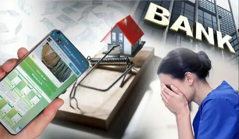 Эротикалық массаж Арбат