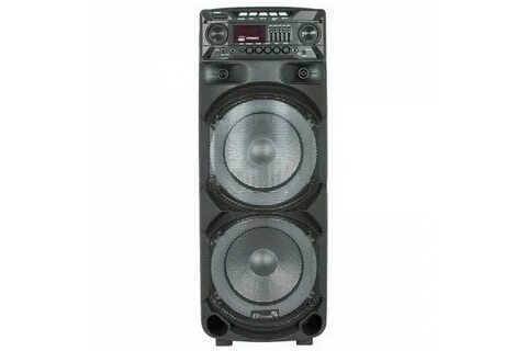 Eltronic 1500