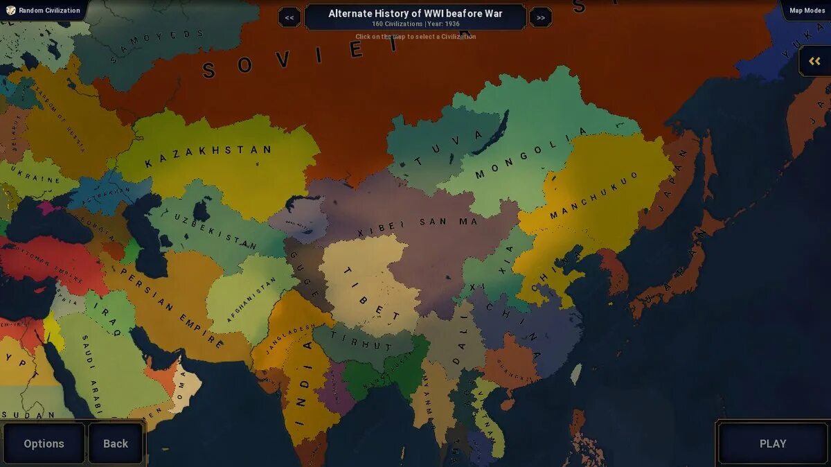 Канал альтернативная история. Альтернативная история карты. Альтернативная история Российской империи. Современная Россия альтернативная история. Альтернативная история России карта.