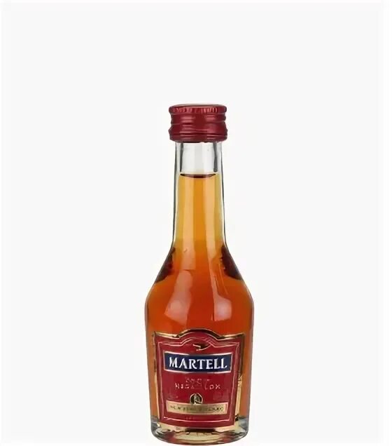 Мартель медальон. Martell vsop medaillon 1. Мартель медальон. 5. Мартель всоп 0.