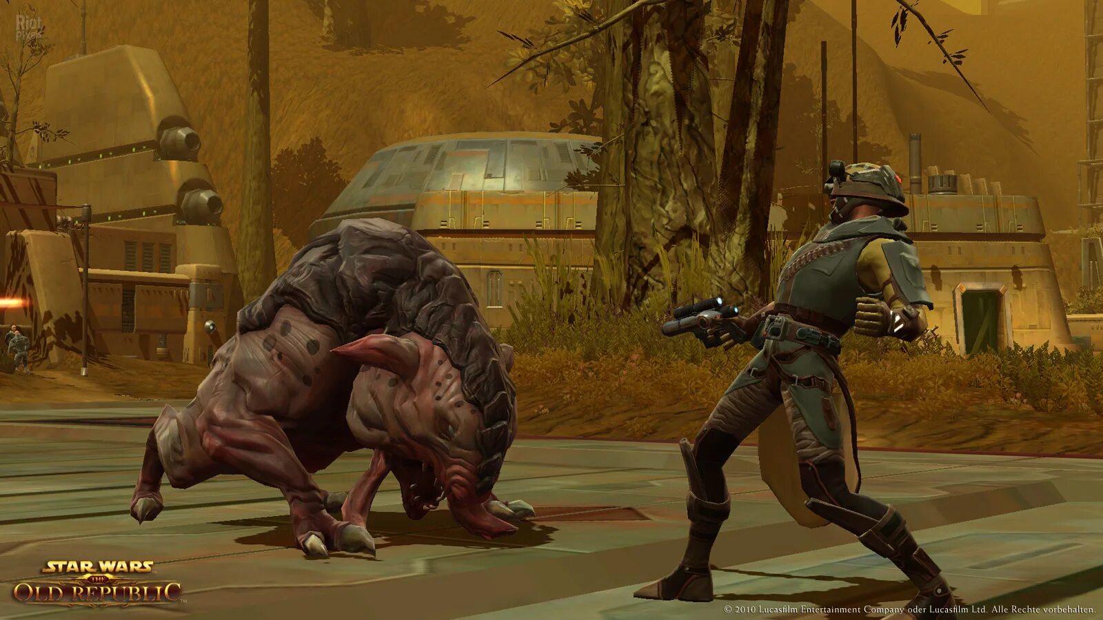 Yv-666 звездные войны. клык гончей. гончий звездные войны. корабль гончая. иллюстрации terryl whitlatch.