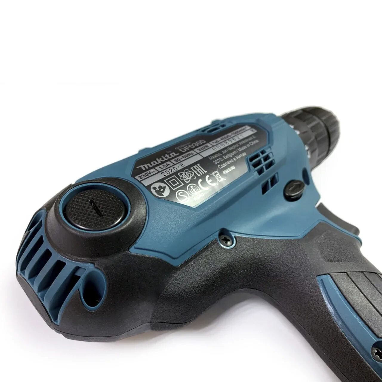 Шуруповерт df 0300. Makita df0300x1. дрель-шуруповерт makita df0300. makita  набор dk0118. шуруповерт макита df0300.