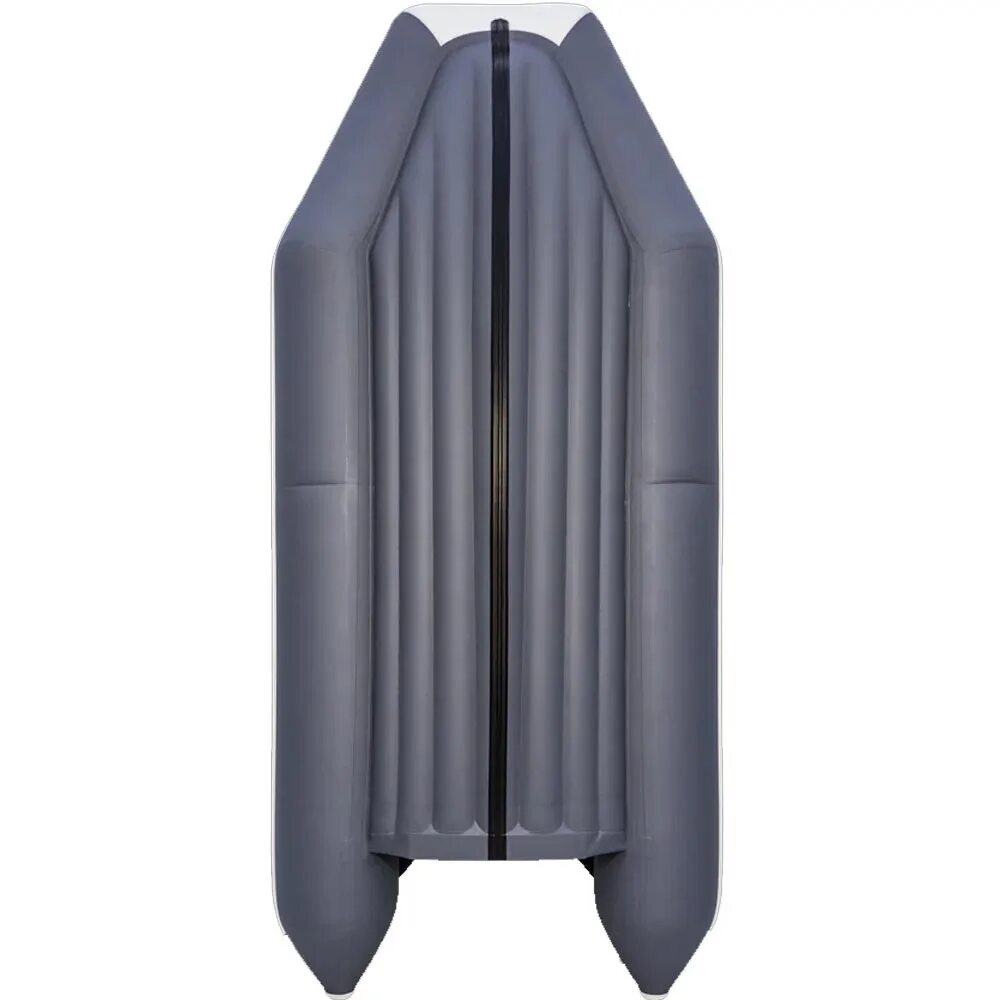 Лодка аква 3200. Лодка аква 3200 нднд. Аква 3400 нднд. Лодка аква 3400 нднд. Надувная лодка аква 3400 нднд.