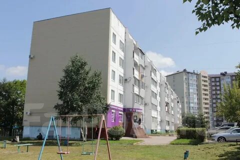 Стахановская 36