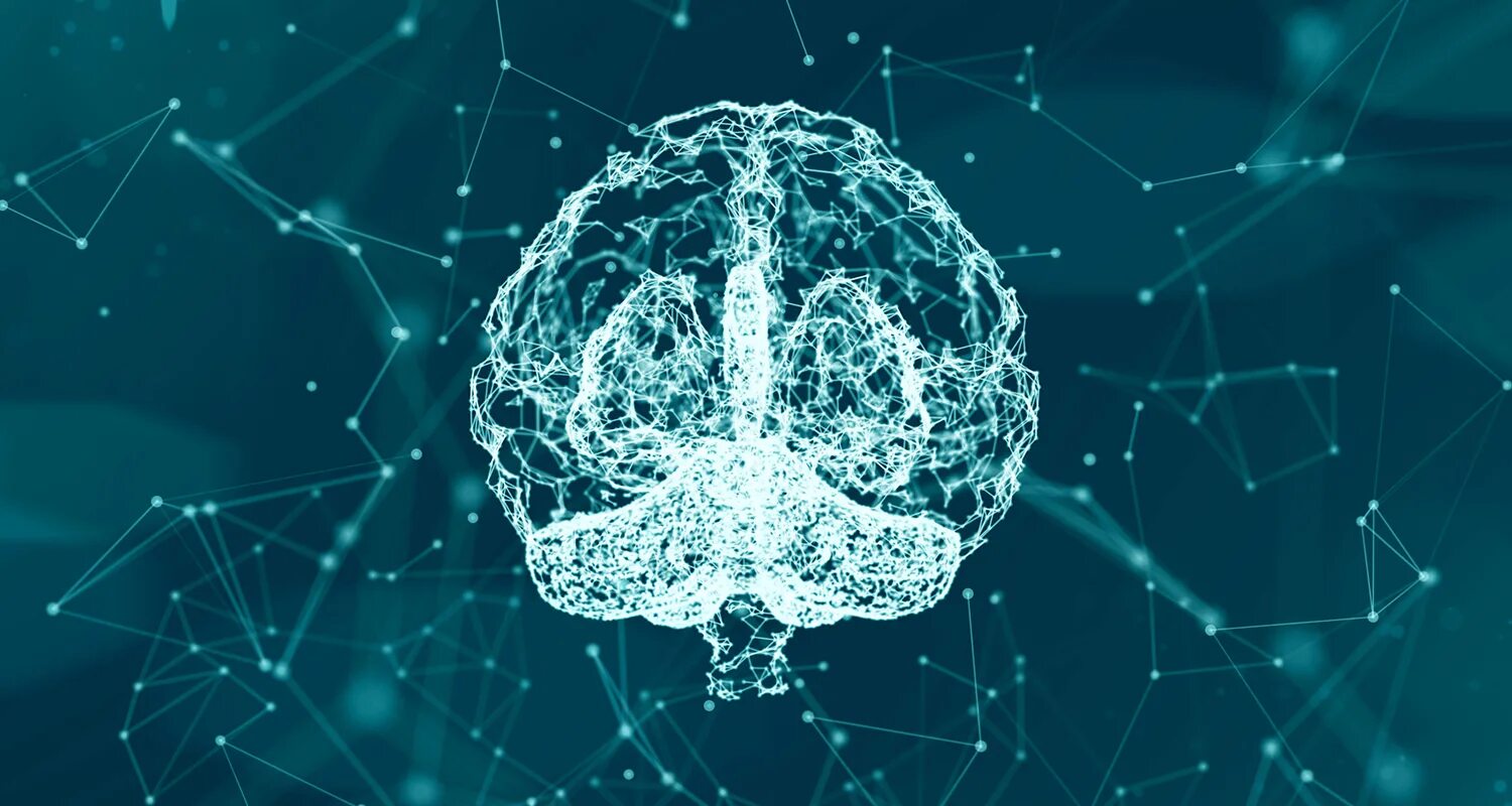 Ai generated check