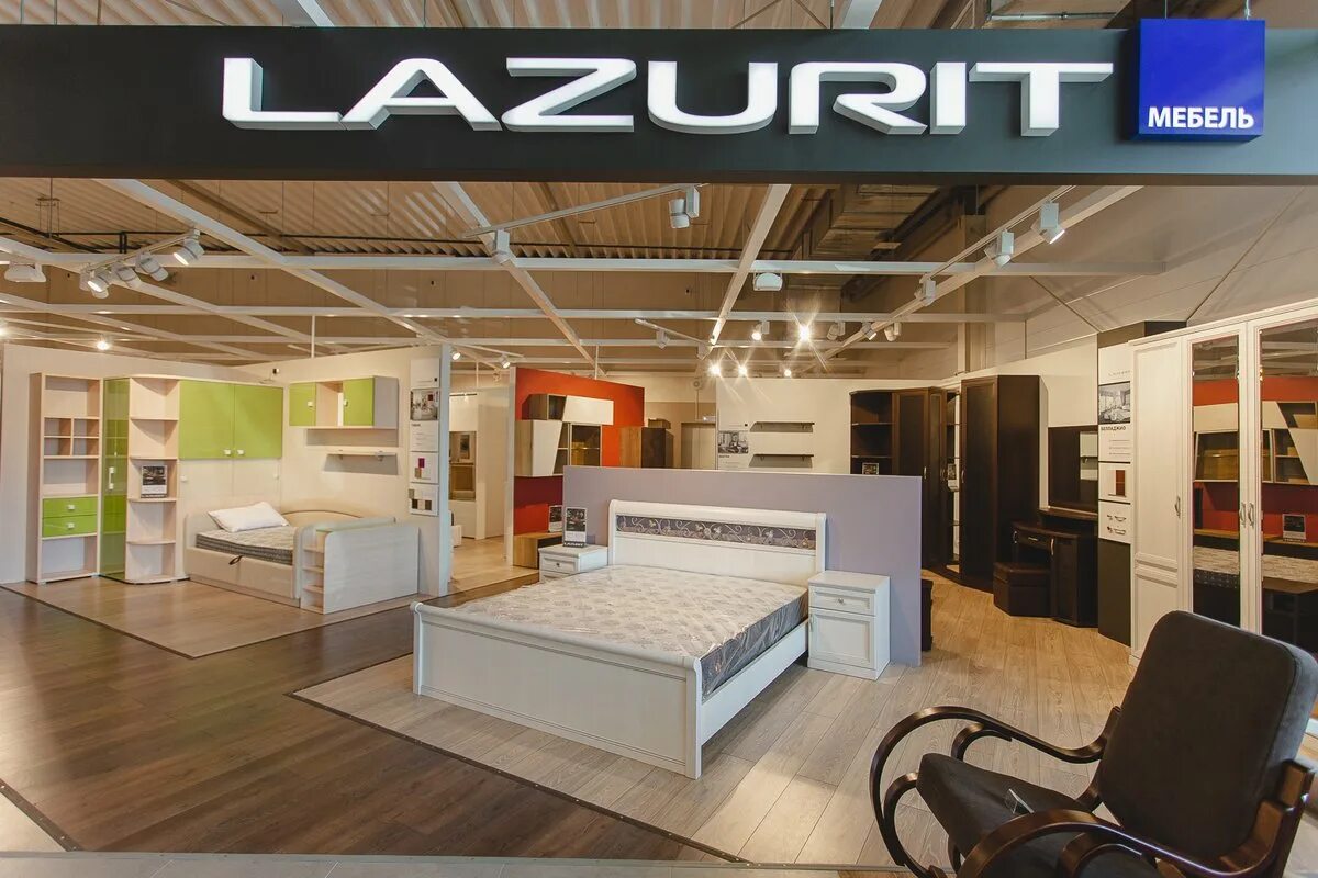 магазин мегаполис шилово. чита. новый мебельный магазин. магазин мебели шилово. три богатыря тц шилово.