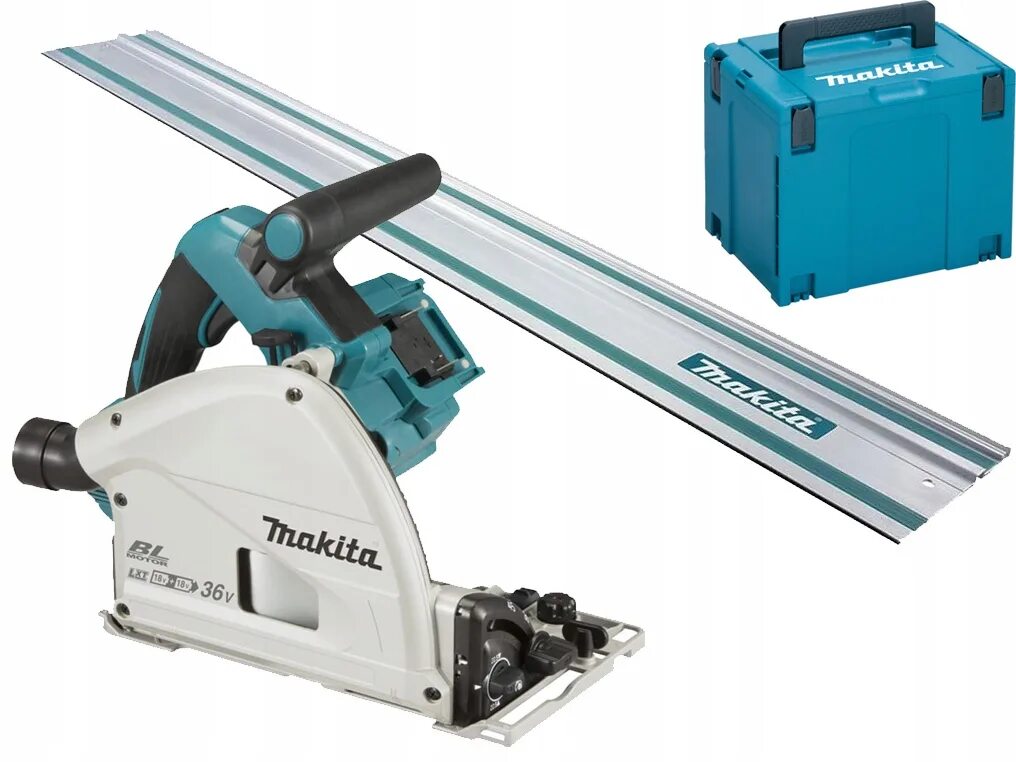 Makita dsp600zj. Погружная циркулярная пила Makita sp6000. Погружная пила DSP 600. Погружная пила Makita.