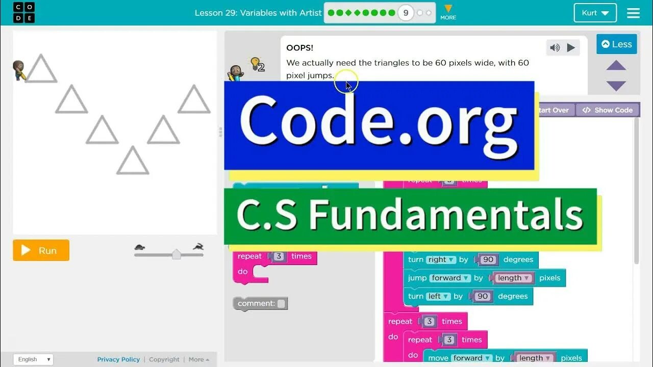 Code org course 1. Code.org. код орг ответы. код курса. code.org художник урок 5 ответы.