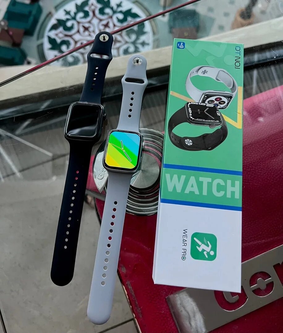 Dt 1 смарт. Dt no.1 смарт. dt1 smart watch. dt n1 смарт часы. часы dt no 1 max.