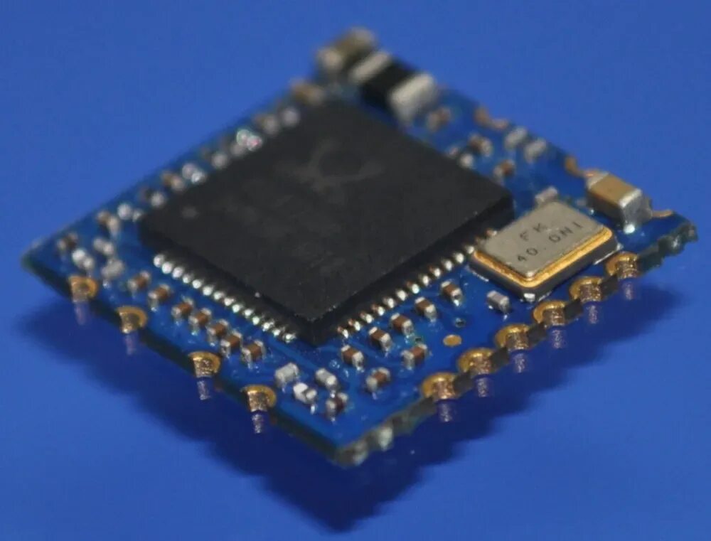 Realtek bluetooth 5. Realtek чип. realtek bluetooth 5.0 adapter. микрочип realtek. bluetooth чип.