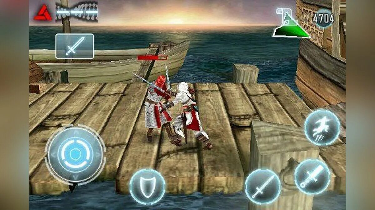 Assassin’s Creed: Altaïr’s Chronicles DS. Ассасин Крид 2 Дискавери на андроид. Creed Altair's Chronicles PSP. Assassin игра на андроиде.