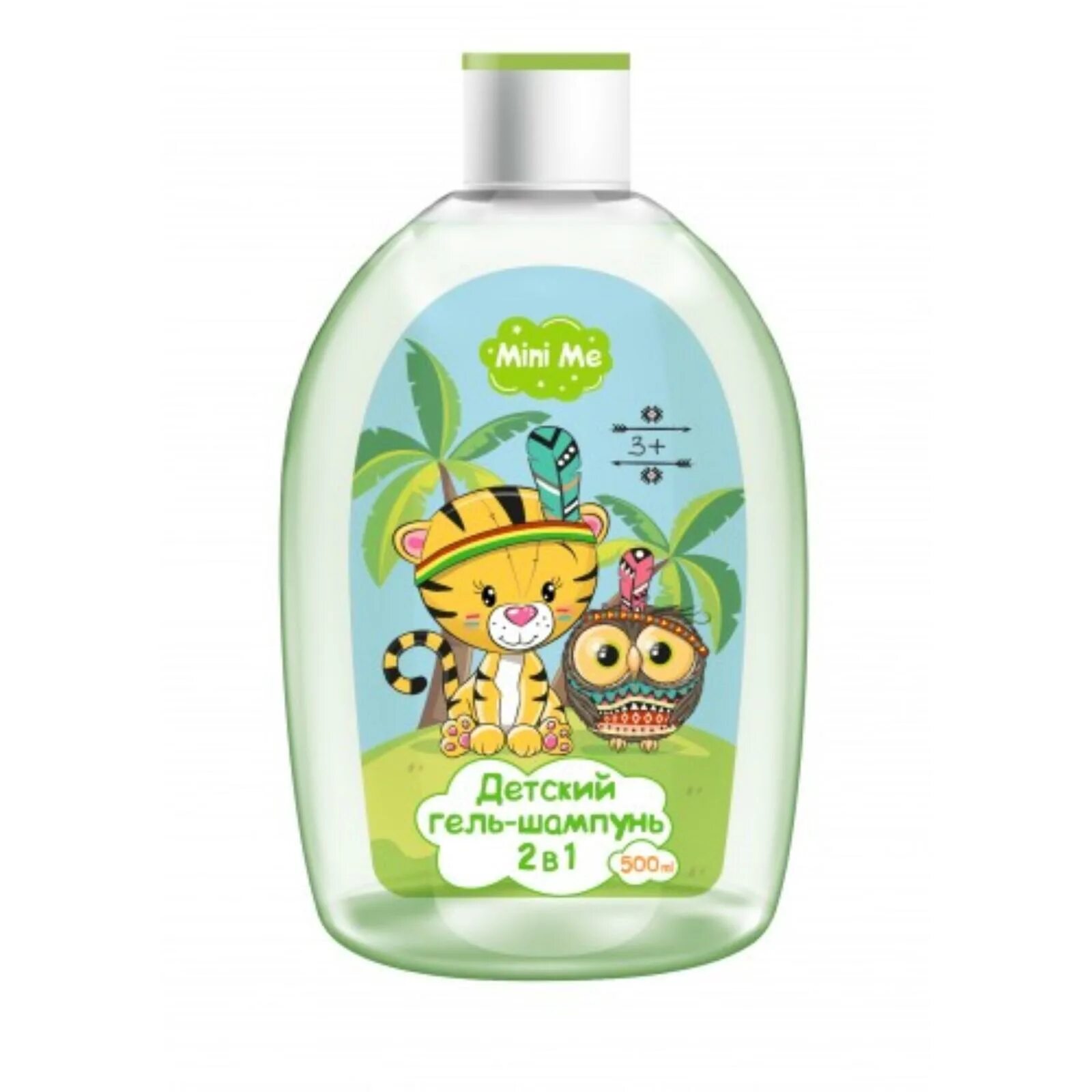 Shampoo gel. Family Cosmetics Mini me детский гель-шампунь 2в1, 500 мл. Mini me детский гель-шампунь 2в1 500мл/12к. Vilsen Mini me 500 мл детский гель-шампунь 2в1. Mini me детский шампунь-гель-пена 3в1, 500 мл *3*12.