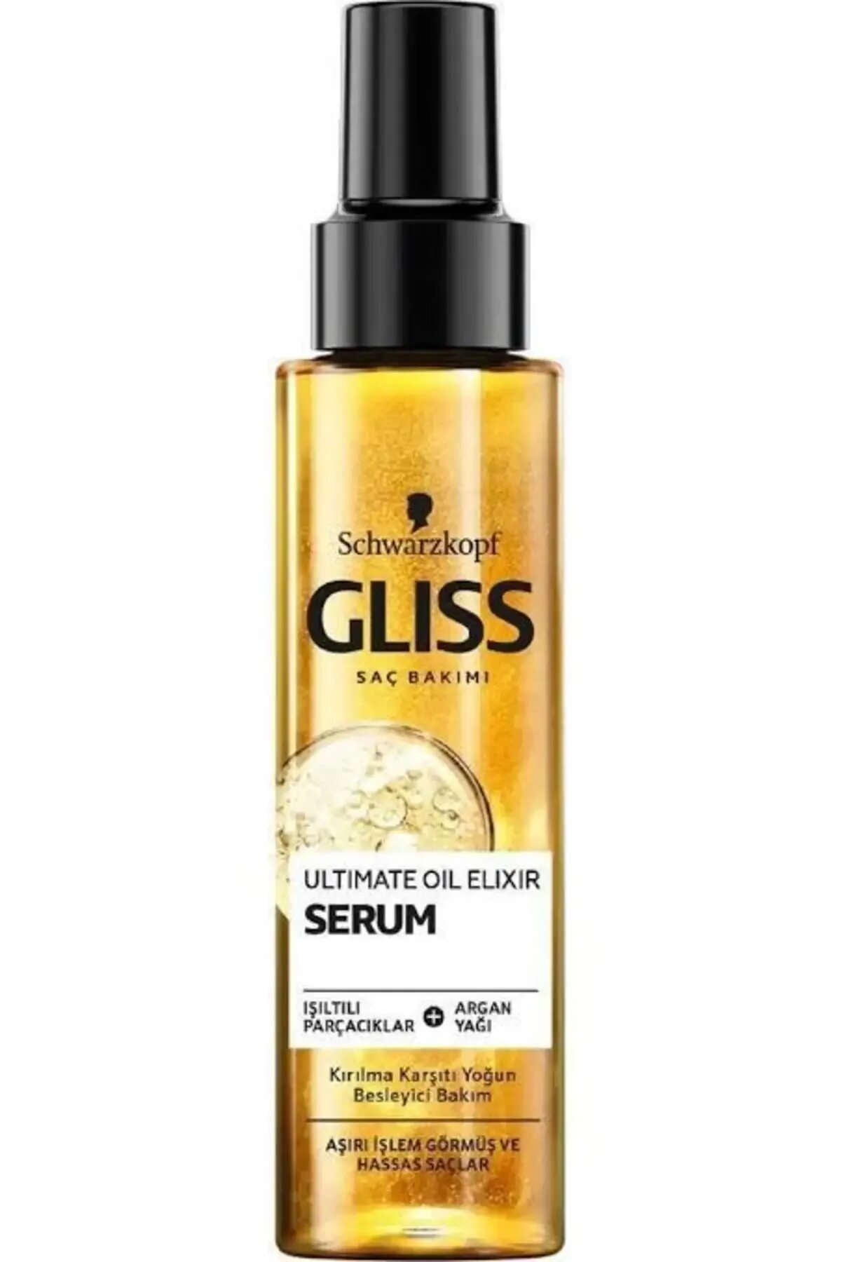 Stels elixir масло. Gliss ultimate oil elixir. глис кур oil elixir serum. ultimate oil elixir schwarzkopf. schwarzkopf gliss kur serum oil.