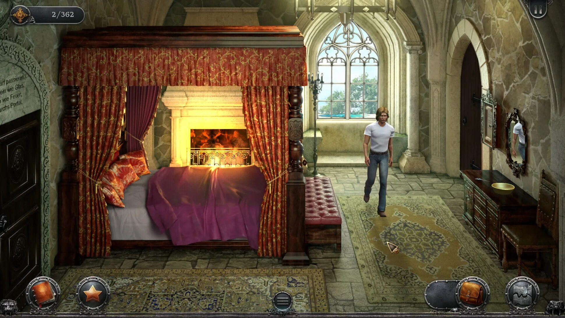 Gabriel knight: sins of the fathers 20th anniversary edition. Фатхер. Gabriel knight sins of the fathers. Gabriel knight: sins of the fathers 20th anniversary edition. Gabriel knight игра.