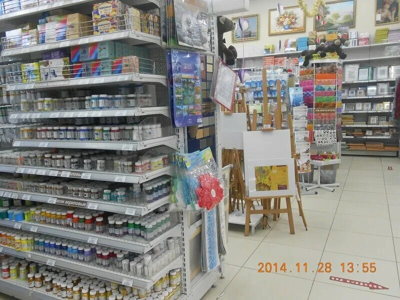 рукоделие домодедово. ул корнеева 6а домодедово. ул корнеева 6а домодедово. рукоделие домодедово. магазин рукоделия домодедово.