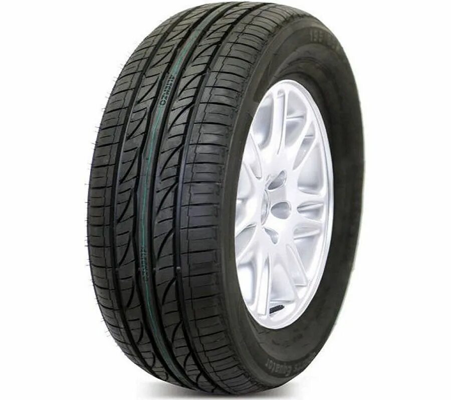 Легковые шины летние купить. 185/65r14 Altenzo Sports Equator 86h. Автошина 215/60r16 Altenzo Sports Equator 95v. Автомобильная шина Altenzo Sports Equator 205/65 r15 95h летняя. Altenzo Tyres available Sports Equator III 79h 165/65 r14.