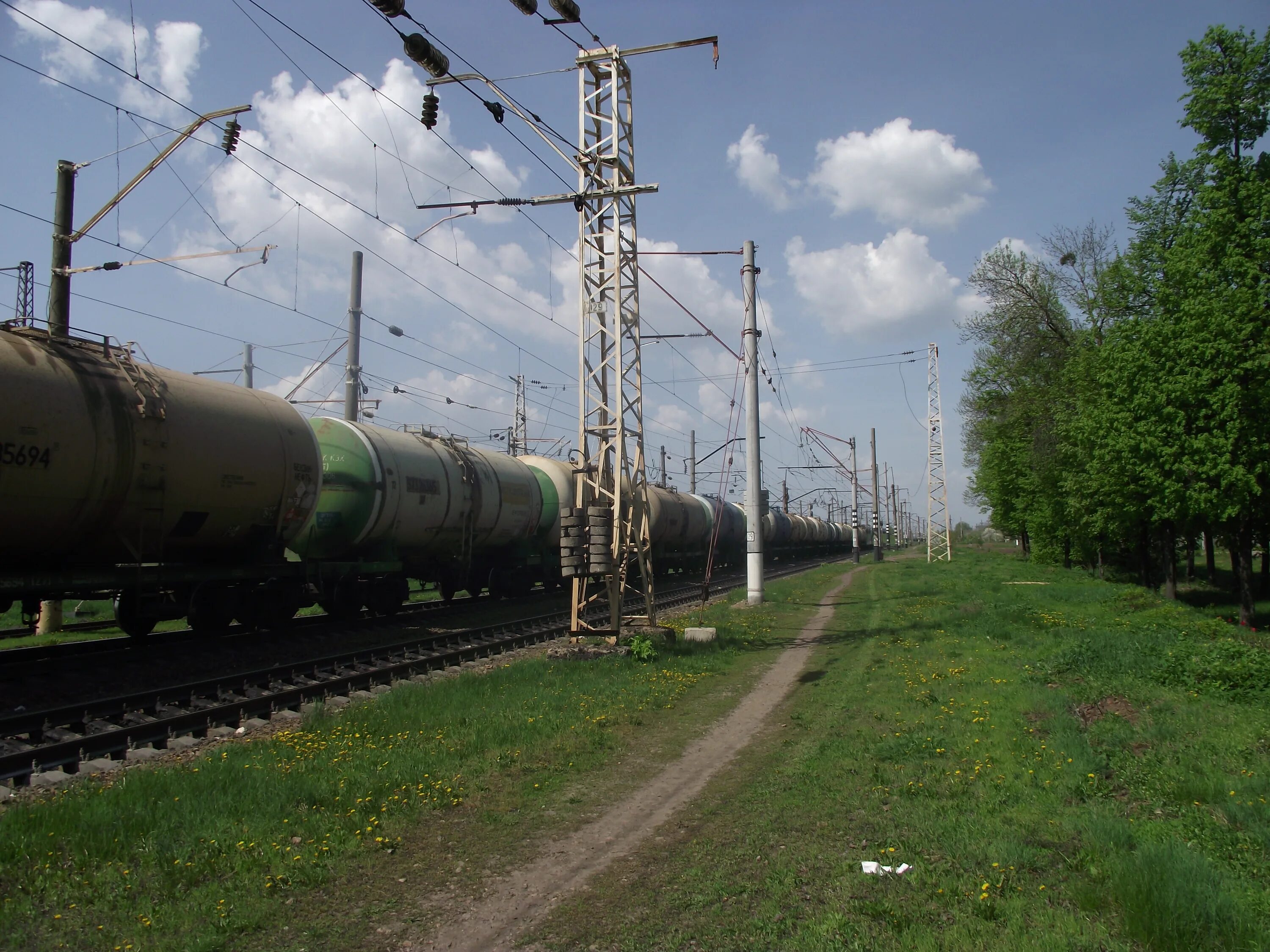 Знаменка украина. Станция Знаменка Украина. Город Знаменка Кировоградская область Украина. Кировоградская область поселок Знаменка.