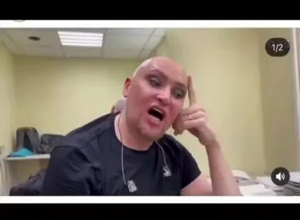 Что сказать кто поет