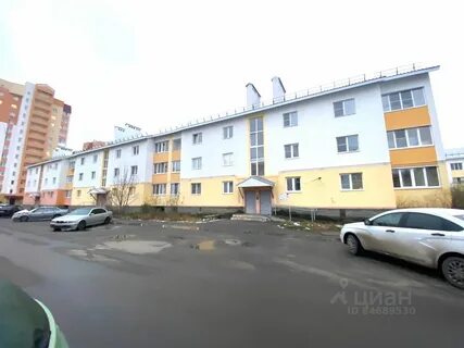 Квартиры пенза шуист