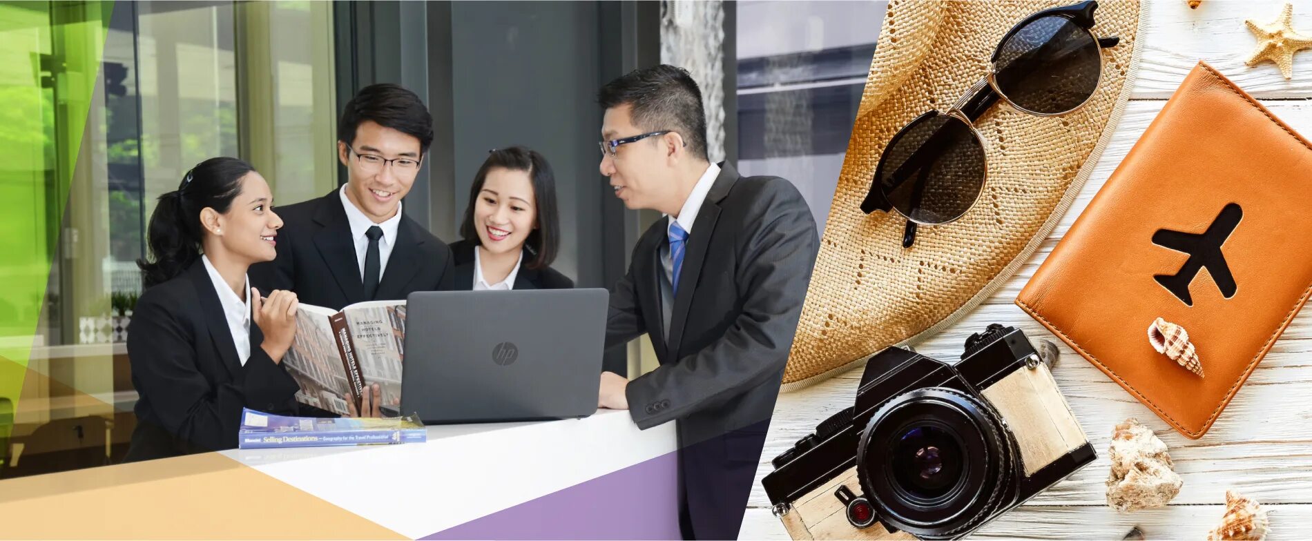 Hospitality industry. Туризм и гостеприимство в строительстве. Гостеприимство в отеле. Hospitality tourism. Hospitality and tourism.