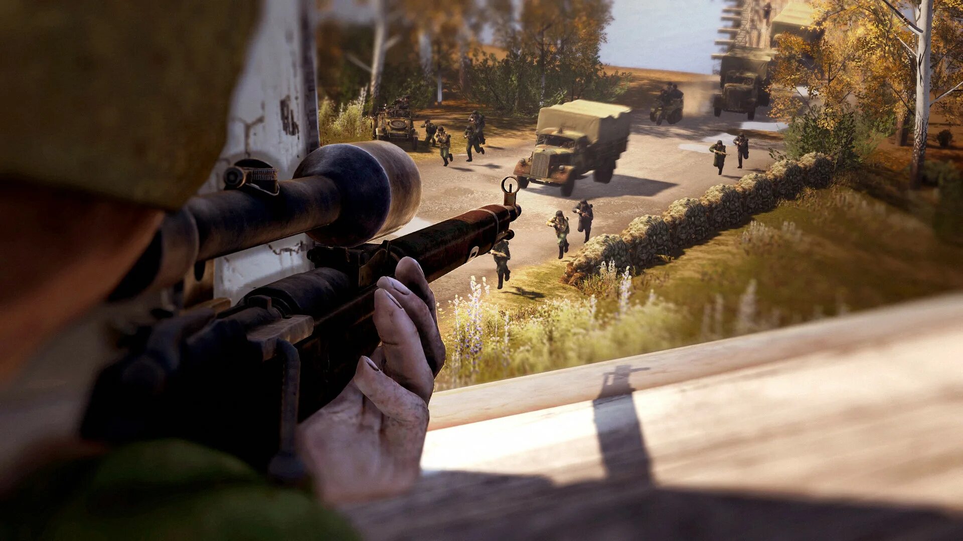 Heroes and generals 2. Heroes and generals ww2 румыния. Heroes and generals ww2. Heroes and generals ww2. Heroes and generals ww2.