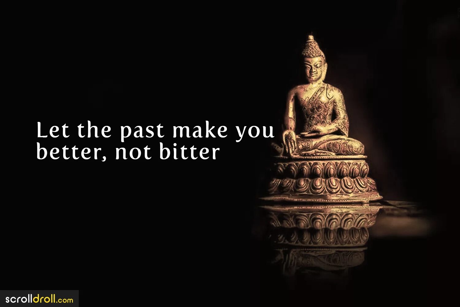 Buddha quotes. Будда. Будда заставка. Будда юмор. Buddha quotes.