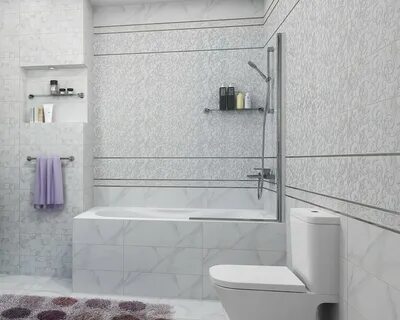 Плитка laparet 20х60