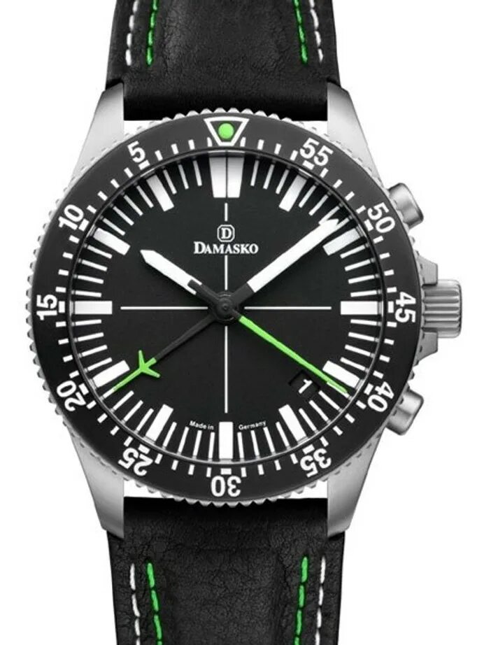 Часы d c. Damasko часы. часы damasko dk14. часы дамаско. часы dc.