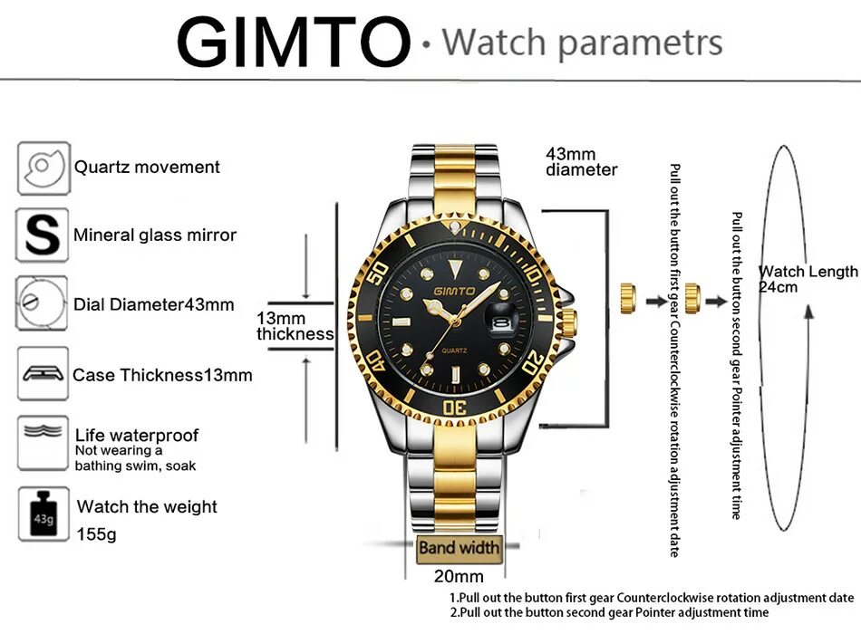 Диаметр циферблата наручных часов. Диаметр часов. Диаметр наручных часов. Размер наручных часов для мужчины. Диаметр часов.