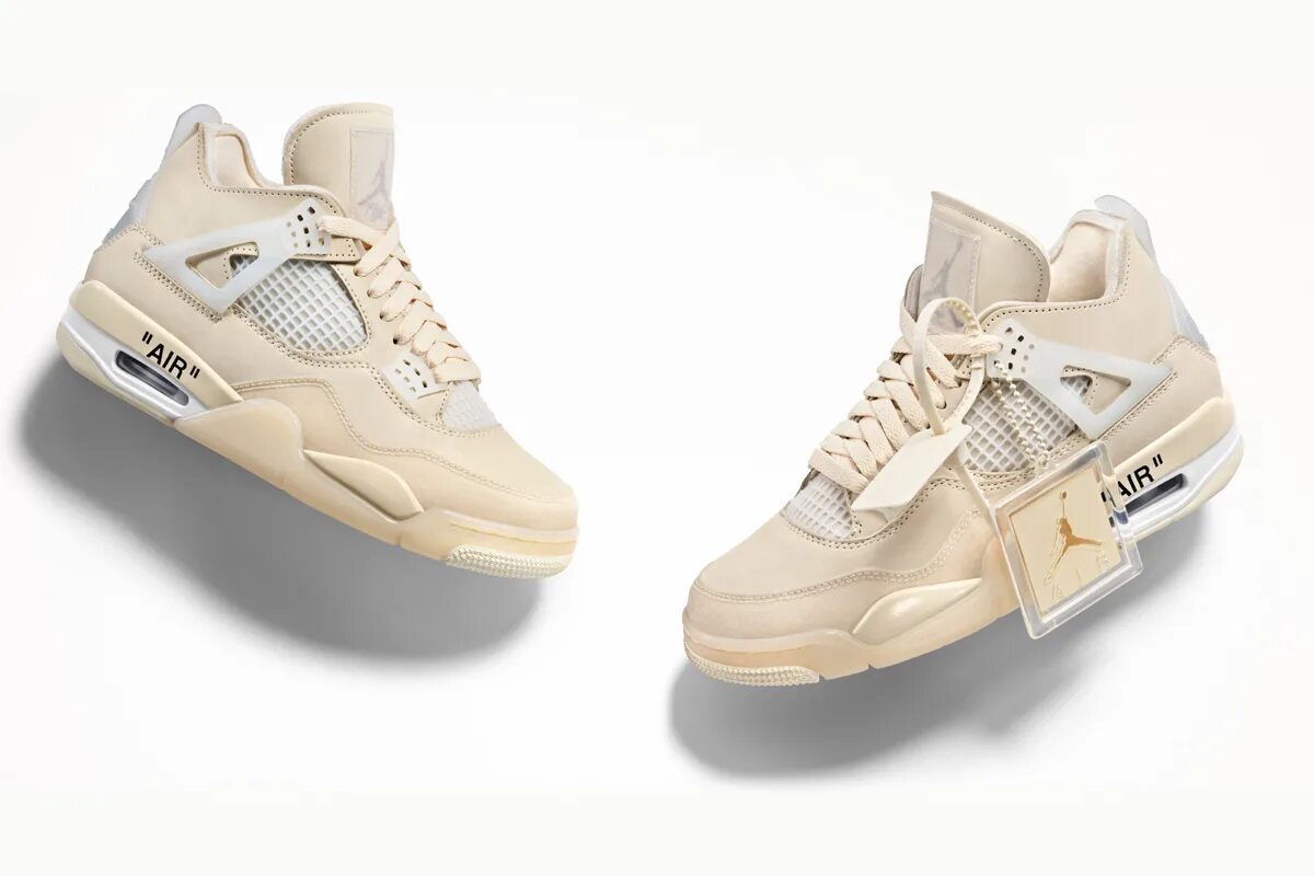 Air jordan 4 off white. Jordan 4 retro off-white. Jordan 4 off white sail. Nike air jordan 4 retro off white. Nike air jordan 4 retro off-white sail.