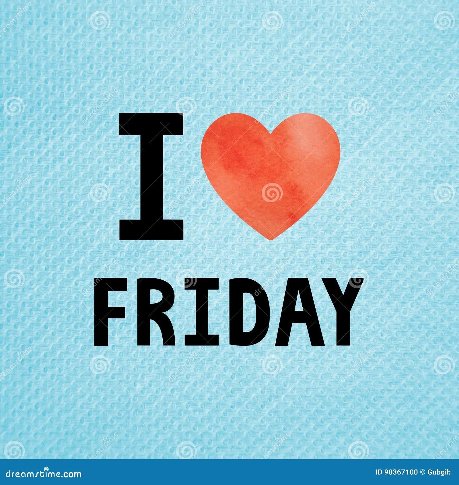 I love friday. Friday im in love pictures. Love on friday. Love on friday. Love on friday.