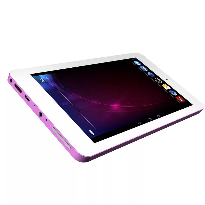 Купить планшет 12. Планшет FMX-Tablet-at. Планшет розовый. Планшет розовый настоящий. Розовый планшет большой.