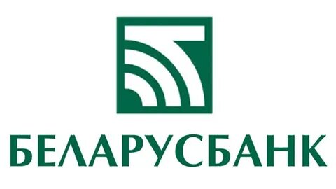 Belarusbank pay