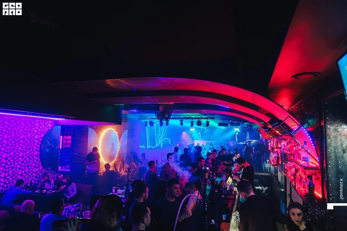 Ночной клуб таганрог. Клуб октябрь таганрог. Догма таганрог клуб. Клубы города таганрога. Ночные заведения в таганроге.