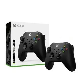 Стик xbox series