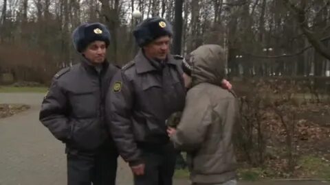 Проверки помогают