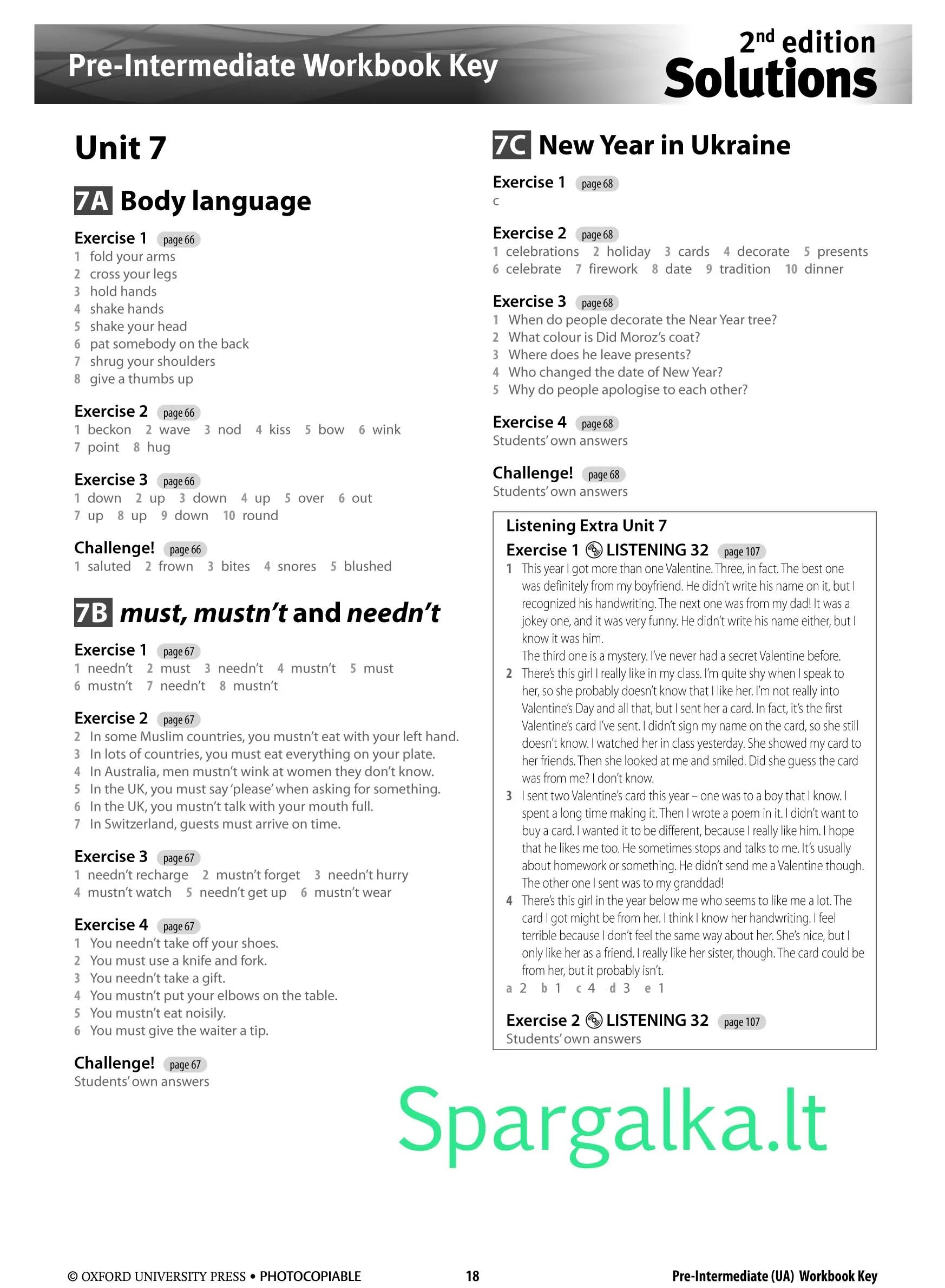 Solutions unit 1. Солюшенс 2nd Edition pre Intermediate. Гдз по solutions pre-Intermediate Workbook 2nd Edition ответы. Solutions Intermediate 3rd Edition Tests Keys. Solution 2 pre Intermediate 2nd.