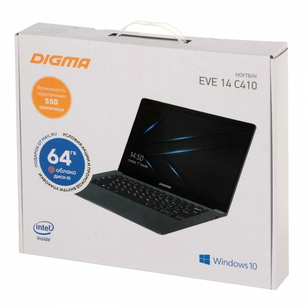 Digma Eve 14 c410. Ноутбук Digma Eve 14 c410. Ноутбук Дигма Eve 11 c 408. Ноутбук Digma Eve 11. Ноутбук digma eve купить