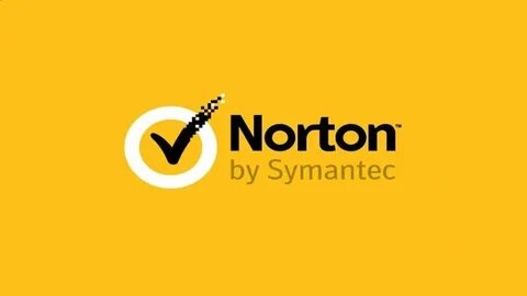 Антивирусная программа norton antivirus