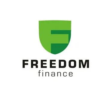 Свобода финанс отзывы реальных людей