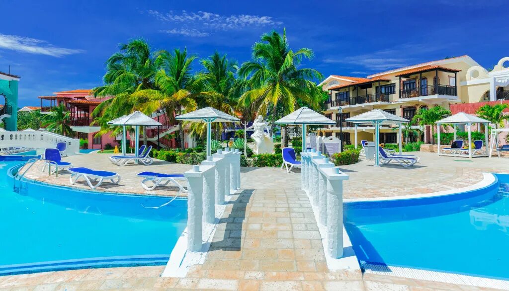 Отели на кайо коко куба. Отели на кайо коко куба. Куба в кайо коко отель aparthotel azul 2 фото. Кайо-коко куба. Мохито куба отель кайо-коко.