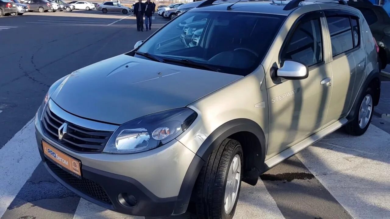 Авито авто саратовская рено. Рено элвис саратов. Рено логан 2015 серый. Рено логан 2006 года 1. Авито авто саратовская рено.