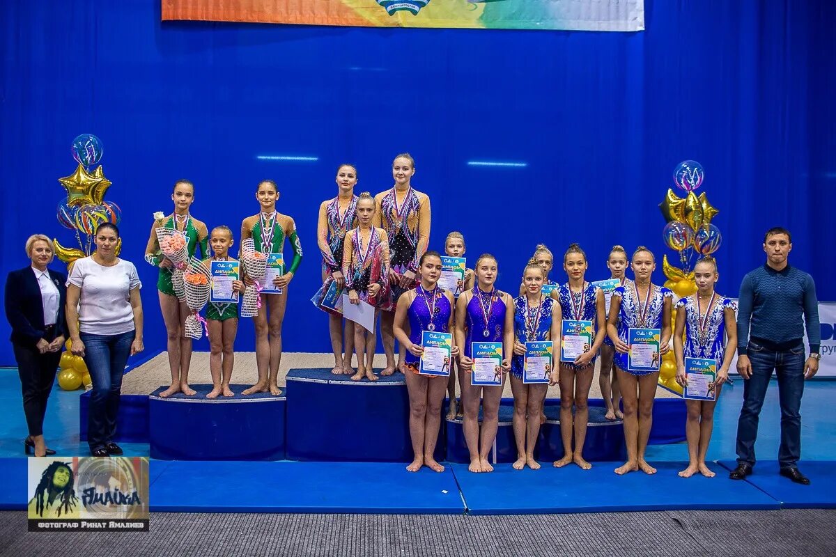 спортивная акробатика октябрьский улица девонская 8. акробатика октябрьская. акробатика октябрьская. баннер соревнования памяти спортсменам. акробатика октябрьская.