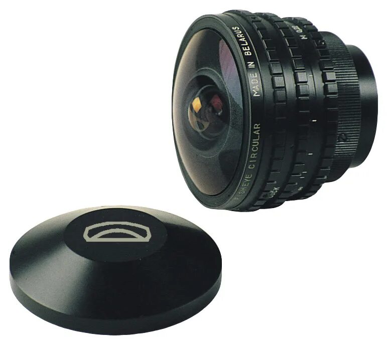 8 мм f 3. Объектив БЕЛОМО MC 8mm f/3.5 m42x1. Объектив БЕЛОМО MC 8mm f/3.5 Canon EF. BELOMO EWP Fisheye Lens MC. Объектив Зенитар 8мм фишай для Canon EOS.