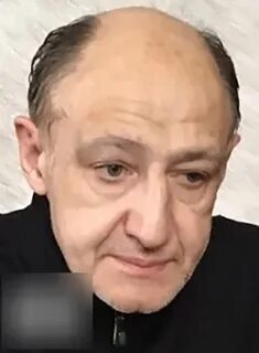 Гия